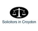 Solicitors in Croydon logo